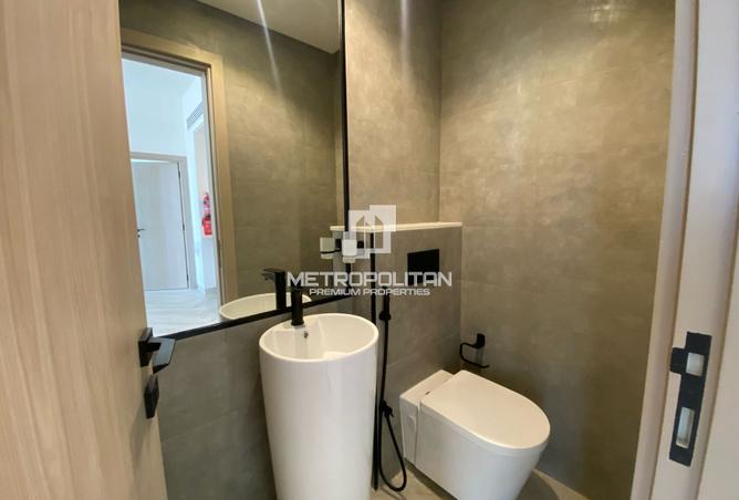 15397965 - Property Image 3