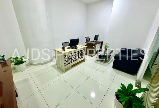 15303727 - Property Image 3
