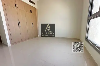 شقة - 3 غرف نوم - 4 حمامات للايجار في الجرف 2 - الجرف - عجمان وسط المدينة - عجمان