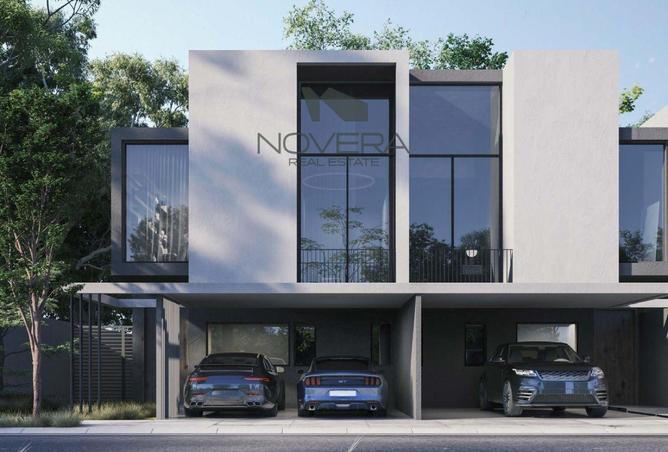 15350875 - Property Main Image