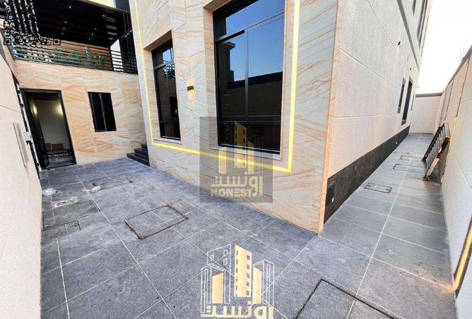 15792821 - صورة العقار 3