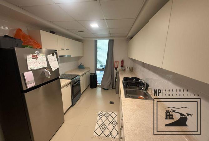 15146341 - Property Image 3