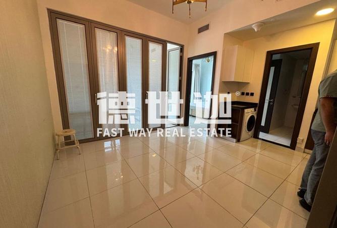 15586271 - صورة العقار 3