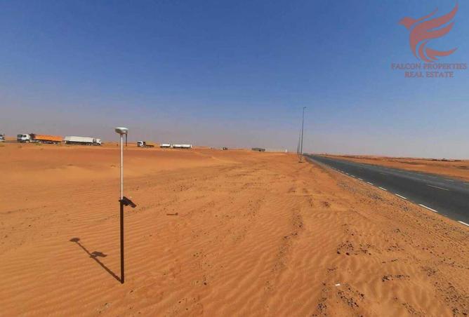 15841593 - صورة العقار 2