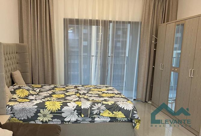 15693809 - Property Image 2