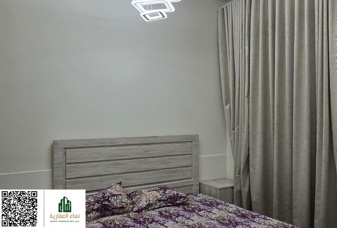 15219077 - صورة العقار 3