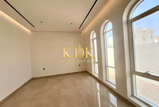 15629068 - Property Image 3