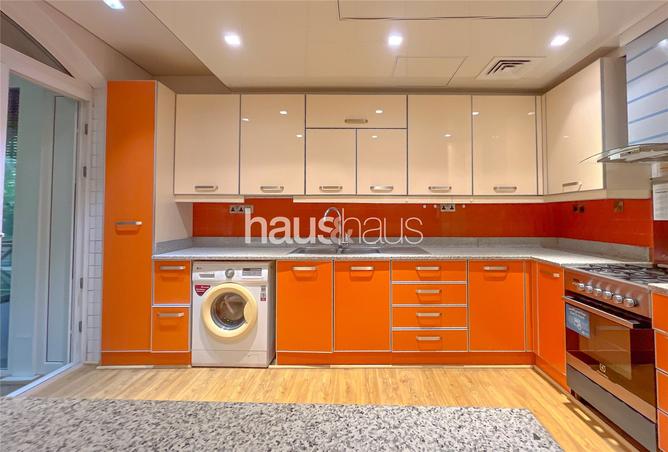 15485958 - صورة العقار 3