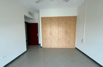 Apartment - 2 Bedrooms - 2 Bathrooms for rent in Al Dana 2 - Al Dana - International City - Dubai