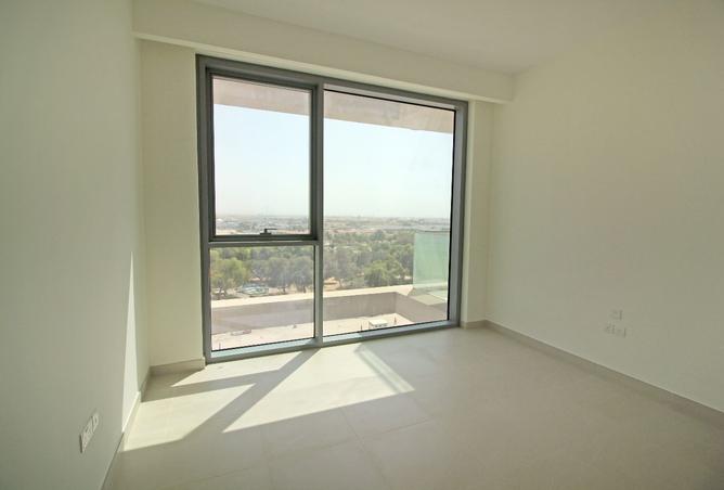 15490537 - Property Image 3