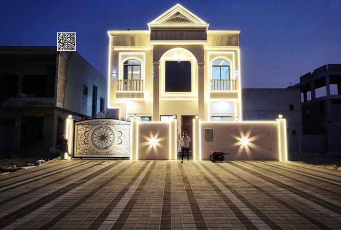 16001139 - الصورة الرئيسية للعقار