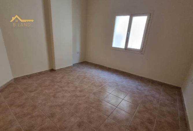 15325835 - Property Image 3