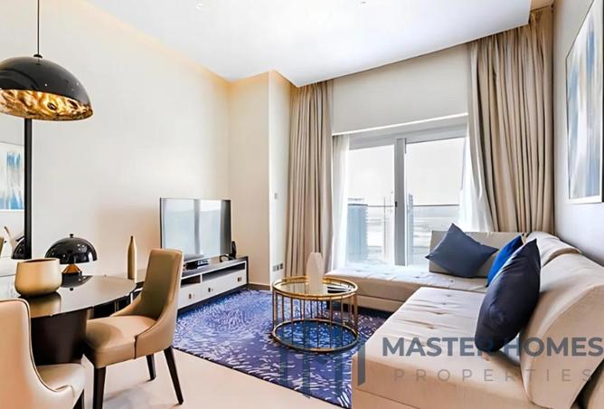 15606976 - Property Main Image