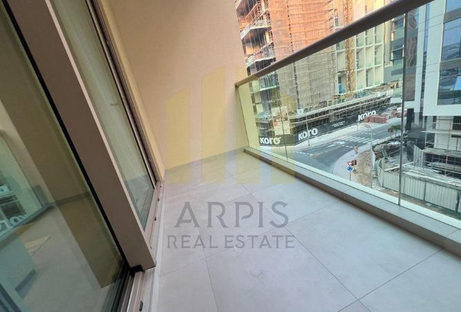 15572176 - الصورة الرئيسية للعقار