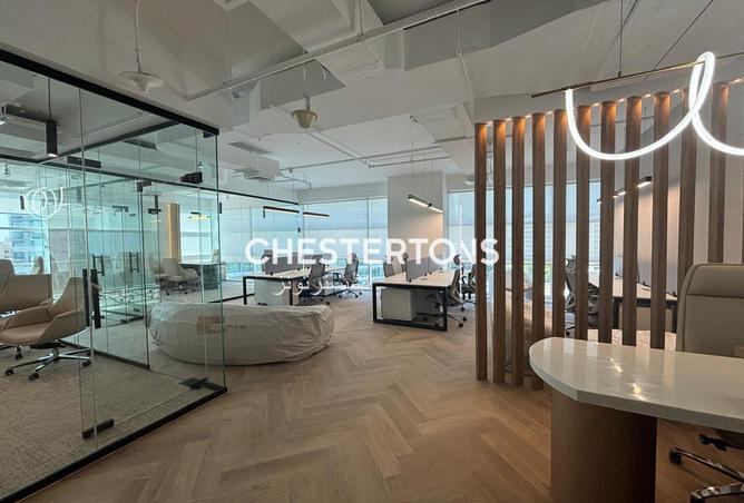 16010843 - صورة العقار 3