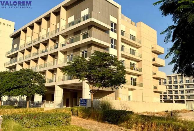 16070616 - الصورة الرئيسية للعقار