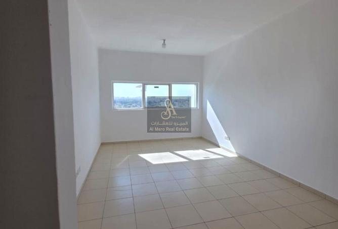 15942338 - Property Image 2