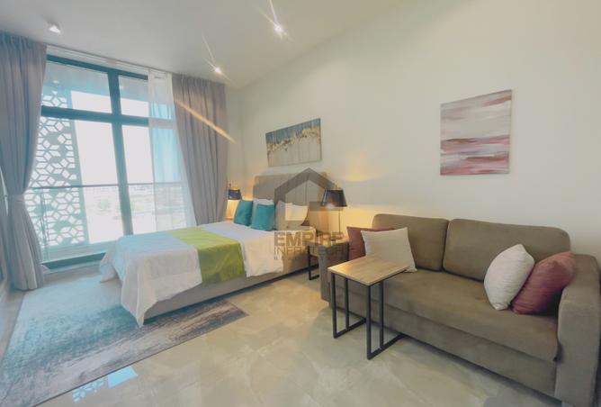 14950201 - Property Main Image