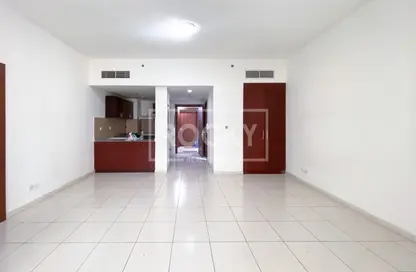 شقة - غرفة نوم - 2 حمامات للايجار في مسار ريزيدنس - قرية الجميرا سركل - دبي