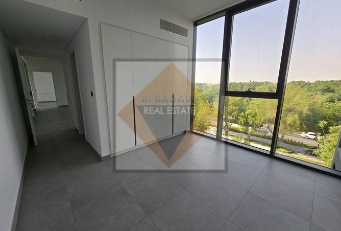 15560279 - Property Image 2