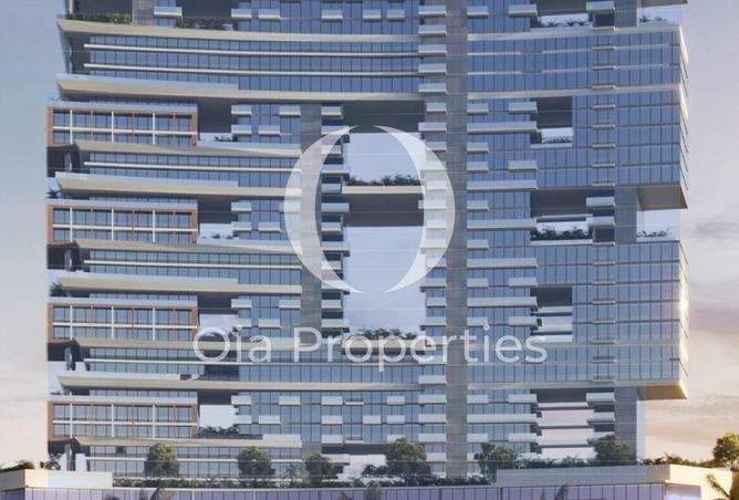 15379730 - صورة العقار 2