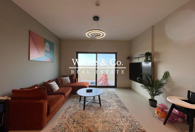 15931225 - Property Main Image