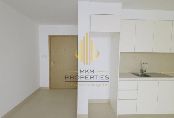 15968638 - صورة العقار 3