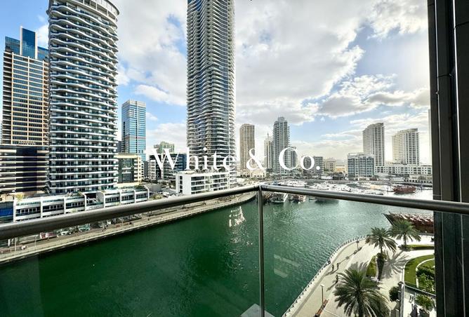 16091654 - Property Main Image