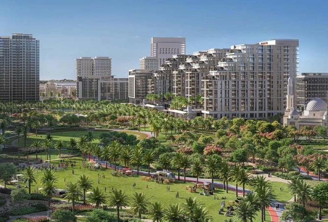 15373959 - Property Image 2