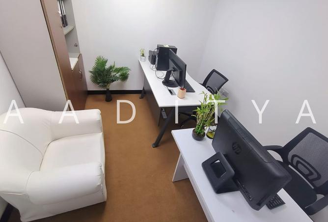 15919502 - Property Image 3