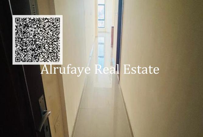 15920678 - صورة العقار 3