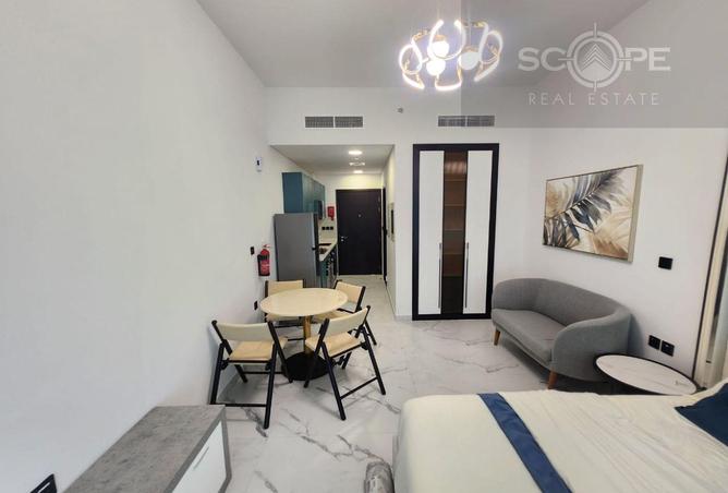 15149537 - Property Image 2