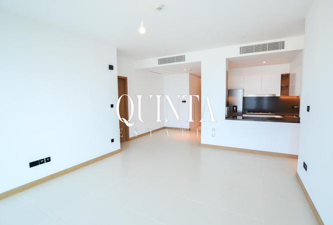 15827751 - Property Image 2