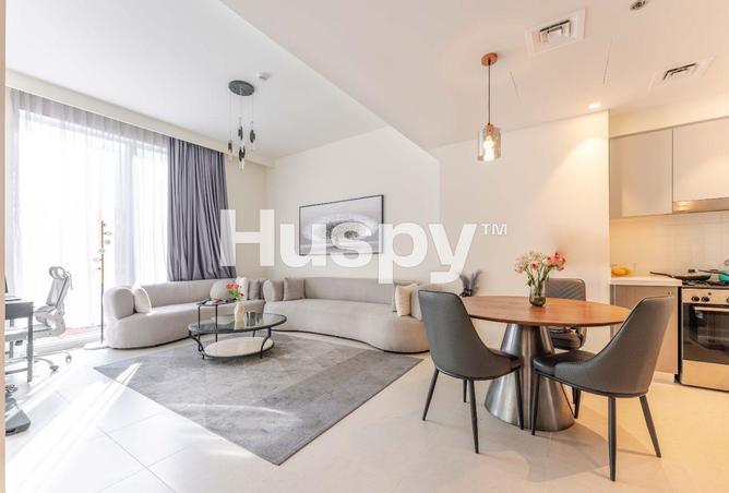 15813631 - Property Image 3