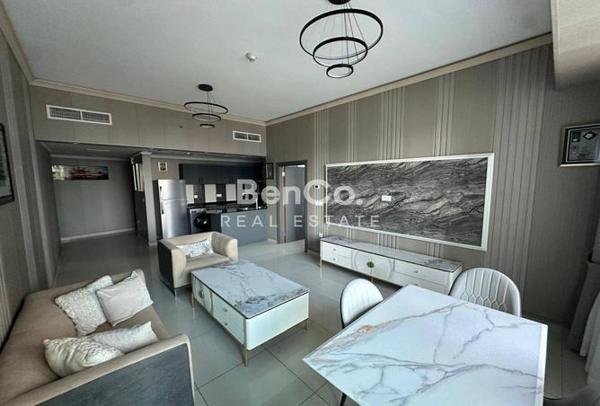 15902299 - Property Main Image