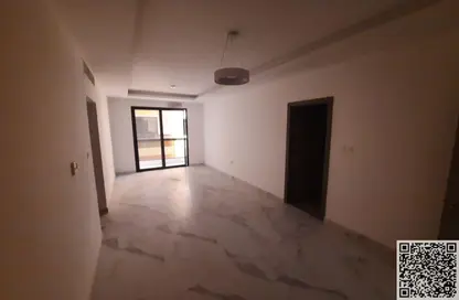 Apartment - 2 Bedrooms - 3 Bathrooms for rent in Al Jurf 3 - Al Jurf - Ajman Downtown - Ajman