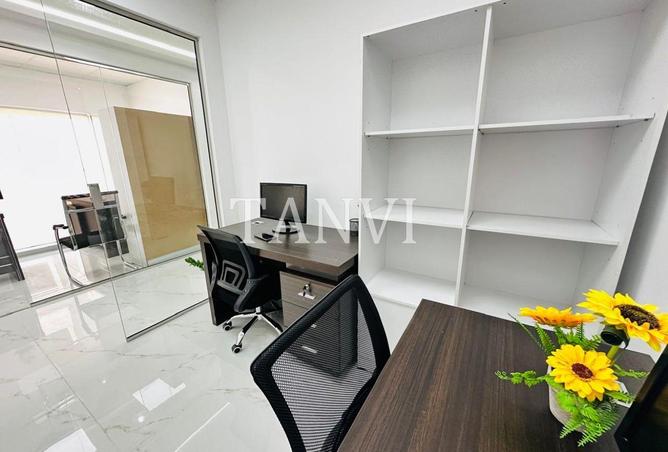 16108381 - Property Image 2