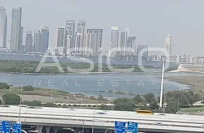 Apartment - 1 Bedroom - 1 Bathroom for sale in Wilton Park Residences - Mohammed Bin Rashid City - Dubai