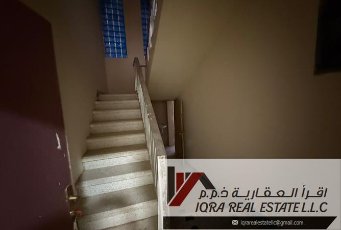 14406022 - صورة العقار 3