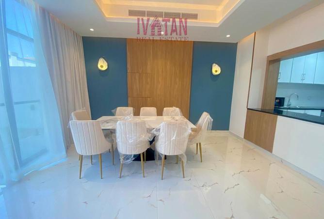 15355970 - Property Image 3