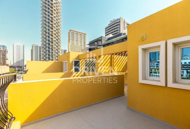 15848662 - Property Image 3