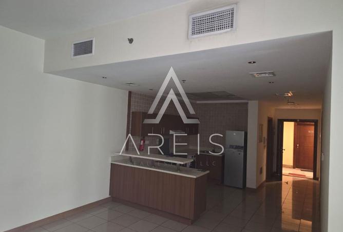 15385344 - Property Main Image
