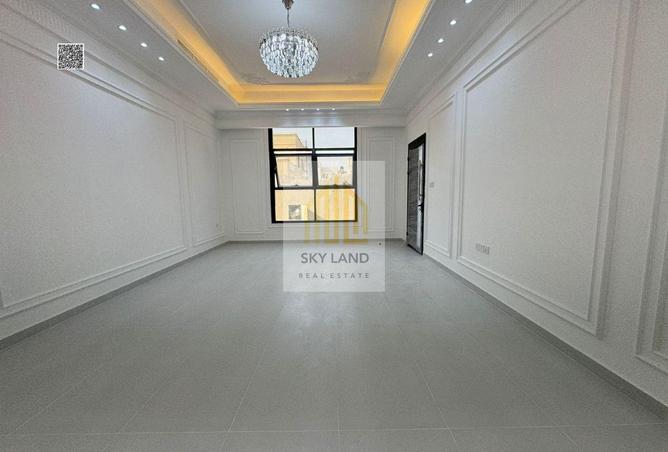 15840958 - Property Image 3