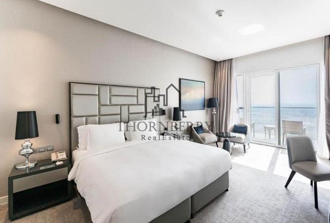 15967365 - صورة العقار 2