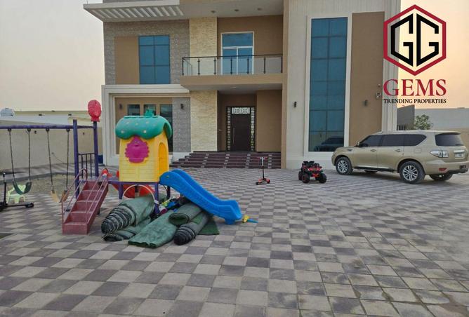 15177412 - الصورة الرئيسية للعقار