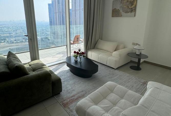 14868529 - Property Image 3