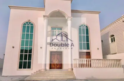 شقة - غرفة نوم - 1 حمام للايجار في مدينة الرياض - أبوظبي شقة - غرفة نوم - 1 حمام للايجار في مدينة الرياض - أبوظبي