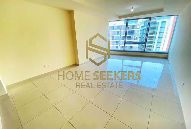 15749565 - Property Image 3