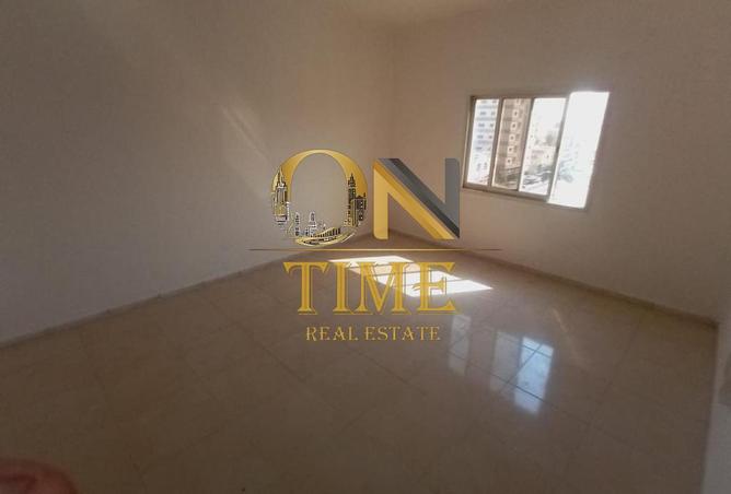 15340399 - صورة العقار 2