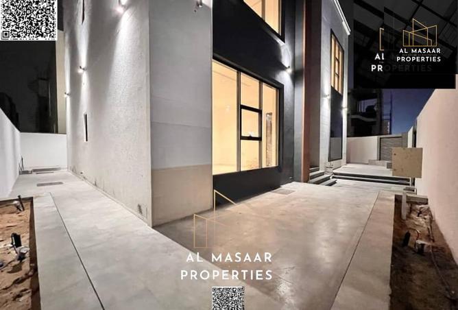 14971215 - Property Image 3